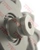 TRW JRB5067 Steering Gear